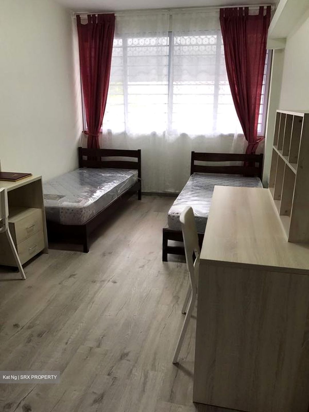 Blk 141 Petir Road (Bukit Panjang), HDB 4 Rooms #463173161